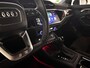Audi Q3 45 TFSIe S-Line Black Edition Pano Sonos Virtual Camera Trekh.