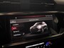 Audi Q3 45 TFSIe S-Line Black Edition Pano Sonos Virtual Camera Trekh.