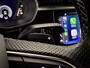 Audi Q3 45 TFSIe S-Line Black Edition Pano Sonos Virtual Camera Trekh.