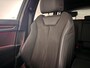 Audi Q3 45 TFSIe S-Line Black Edition Pano Sonos Virtual Camera Trekh.