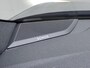 Audi Q3 45 TFSIe S-Line Black Edition Pano Sonos Virtual Camera Trekh.