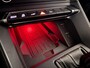 Audi Q3 45 TFSIe S-Line Black Edition Pano Sonos Virtual Camera Trekh.