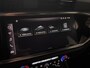 Audi Q3 45 TFSIe S-Line Black Edition Pano Sonos Virtual Camera Trekh.
