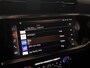 Audi Q3 45 TFSIe S-Line Black Edition Pano Sonos Virtual Camera Trekh.
