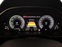 Audi Q3 45 TFSIe S-Line Black Edition Pano Sonos Virtual Camera Trekh.