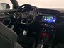 Audi Q3 45 TFSIe S-Line Black Edition Pano Sonos Virtual Camera Trekh.