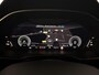 Audi Q3 45 TFSIe S-Line Black Edition Pano Sonos Virtual Camera Trekh.