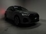 Audi Q3 45 TFSIe S-Line Black Edition Pano Sonos Virtual Camera Trekh.