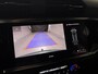 Audi Q3 45 TFSIe S-Line Black Edition Pano Sonos Virtual Camera Trekh.