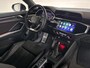 Audi Q3 45 TFSIe S-Line Black Edition Pano Sonos Virtual Camera Trekh.