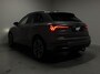 Audi Q3 45 TFSIe S-Line Black Edition Pano Sonos Virtual Camera Trekh.