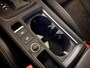 Audi Q3 45 TFSIe S-Line Black Edition Pano Sonos Virtual Camera Trekh.
