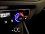 Audi Q3 45 TFSIe S-Line Black Edition Pano Sonos Virtual Camera Trekh.