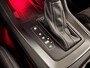 Audi Q3 45 TFSIe S-Line Black Edition Pano Sonos Virtual Camera Trekh.
