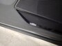 Audi Q3 45 TFSIe S-Line Black Edition Pano Sonos Virtual Camera Trekh.