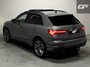 Audi Q3 45 TFSIe S-Line Black Edition Pano Sonos Virtual Camera Trekh.
