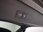 Audi Q3 45 TFSIe S-Line Black Edition Pano Sonos Virtual Camera Trekh.