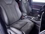 Audi Q3 45 TFSIe S-Line Black Edition Pano Sonos Virtual Camera Trekh.