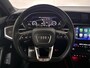 Audi Q3 45 TFSIe S-Line Black Edition Pano Sonos Virtual Camera Trekh.