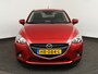 Mazda 2 1.5 TS+ NAVI TREKHAAK PDC LMV