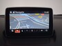 Mazda 2 1.5 TS+ NAVI TREKHAAK PDC LMV
