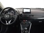 Mazda 2 1.5 TS+ NAVI TREKHAAK PDC LMV