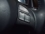 Mazda 2 1.5 TS+ NAVI TREKHAAK PDC LMV
