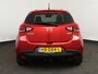 Mazda 2 1.5 TS+ NAVI TREKHAAK PDC LMV