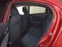 Mazda 2 1.5 TS+ NAVI TREKHAAK PDC LMV