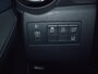 Mazda 2 1.5 TS+ NAVI TREKHAAK PDC LMV