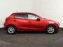 Mazda 2 1.5 TS+ NAVI TREKHAAK PDC LMV