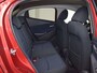 Mazda 2 1.5 TS+ NAVI TREKHAAK PDC LMV