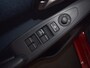 Mazda 2 1.5 TS+ NAVI TREKHAAK PDC LMV