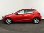 Mazda 2 1.5 TS+ NAVI TREKHAAK PDC LMV