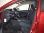 Mazda 2 1.5 TS+ NAVI TREKHAAK PDC LMV