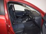 Mazda 2 1.5 TS+ NAVI TREKHAAK PDC LMV