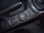 Mazda 2 1.5 TS+ NAVI TREKHAAK PDC LMV