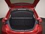Mazda 2 1.5 TS+ NAVI TREKHAAK PDC LMV