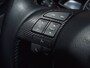 Mazda 2 1.5 TS+ NAVI TREKHAAK PDC LMV
