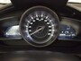 Mazda 2 1.5 TS+ NAVI TREKHAAK PDC LMV