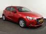 Mazda 2 1.5 TS+ NAVI TREKHAAK PDC LMV