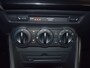 Mazda 2 1.5 TS+ NAVI TREKHAAK PDC LMV
