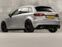 Audi A3 Sportback 1.4 TFSI S-Line Sport 150Pk Automaat (NAVIGATIE, CLIMATE, STOELVERWARMING, GETINT GLAS, SPORTSTOELEN, XENON, CRUISE, NIEUWSTAAT)