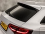Audi A3 Sportback 1.4 TFSI S-Line Sport 150Pk Automaat (NAVIGATIE, CLIMATE, STOELVERWARMING, GETINT GLAS, SPORTSTOELEN, XENON, CRUISE, NIEUWSTAAT)