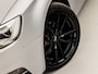 Audi A3 Sportback 1.4 TFSI S-Line Sport 150Pk Automaat (NAVIGATIE, CLIMATE, STOELVERWARMING, GETINT GLAS, SPORTSTOELEN, XENON, CRUISE, NIEUWSTAAT)