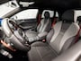 Audi A3 Sportback 1.4 TFSI S-Line Sport 150Pk Automaat (NAVIGATIE, CLIMATE, STOELVERWARMING, GETINT GLAS, SPORTSTOELEN, XENON, CRUISE, NIEUWSTAAT)