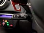 Audi A3 Sportback 1.4 TFSI S-Line Sport 150Pk Automaat (NAVIGATIE, CLIMATE, STOELVERWARMING, GETINT GLAS, SPORTSTOELEN, XENON, CRUISE, NIEUWSTAAT)