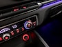 Audi A3 Sportback 1.4 TFSI S-Line Sport 150Pk Automaat (NAVIGATIE, CLIMATE, STOELVERWARMING, GETINT GLAS, SPORTSTOELEN, XENON, CRUISE, NIEUWSTAAT)
