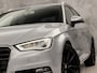 Audi A3 Sportback 1.4 TFSI S-Line Sport 150Pk Automaat (NAVIGATIE, CLIMATE, STOELVERWARMING, GETINT GLAS, SPORTSTOELEN, XENON, CRUISE, NIEUWSTAAT)