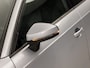 Audi A3 Sportback 1.4 TFSI S-Line Sport 150Pk Automaat (NAVIGATIE, CLIMATE, STOELVERWARMING, GETINT GLAS, SPORTSTOELEN, XENON, CRUISE, NIEUWSTAAT)